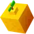 LemonCraft